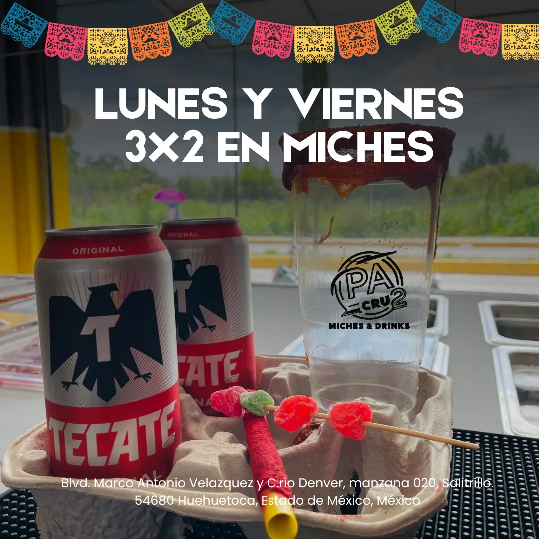 Diseño 26