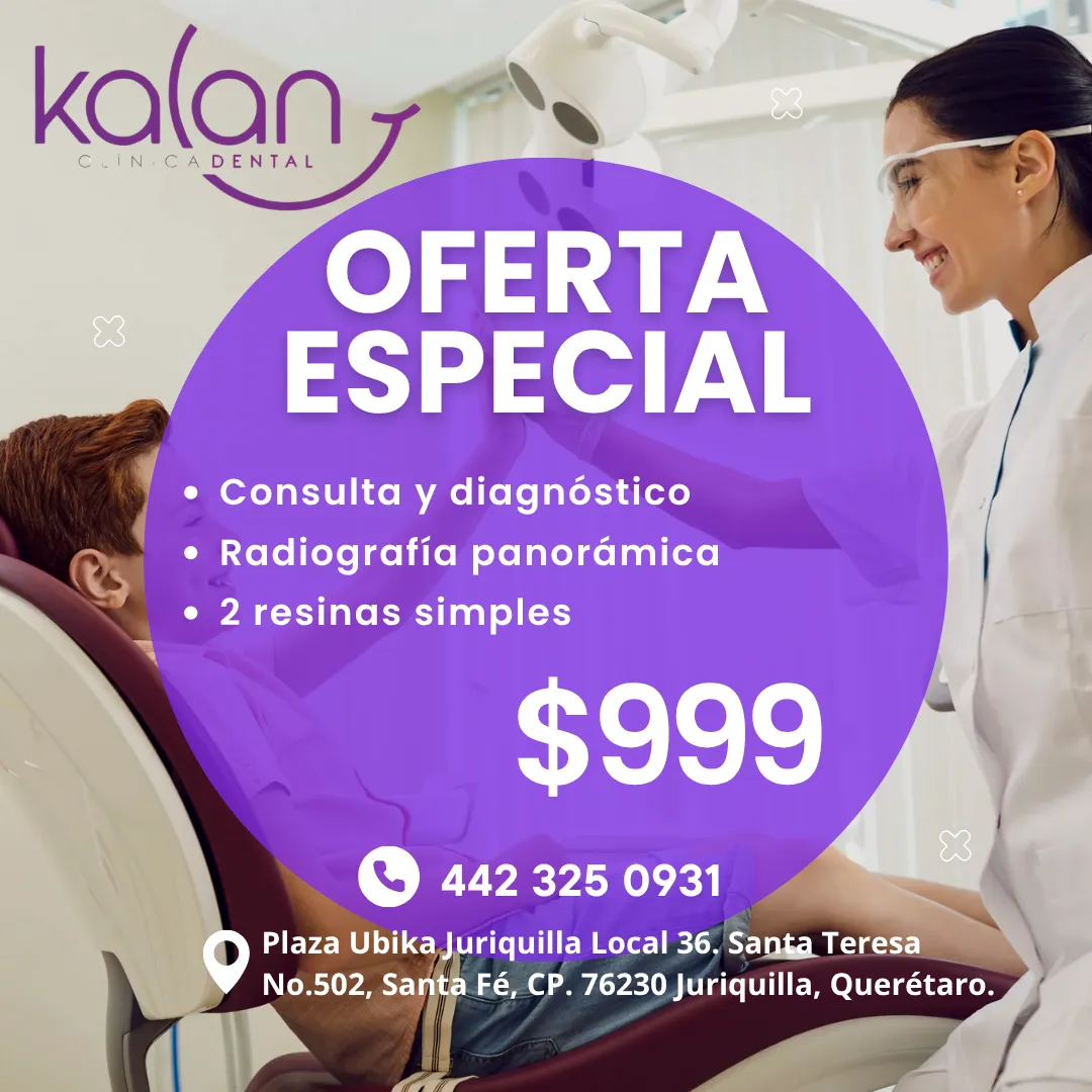 Diseño 91