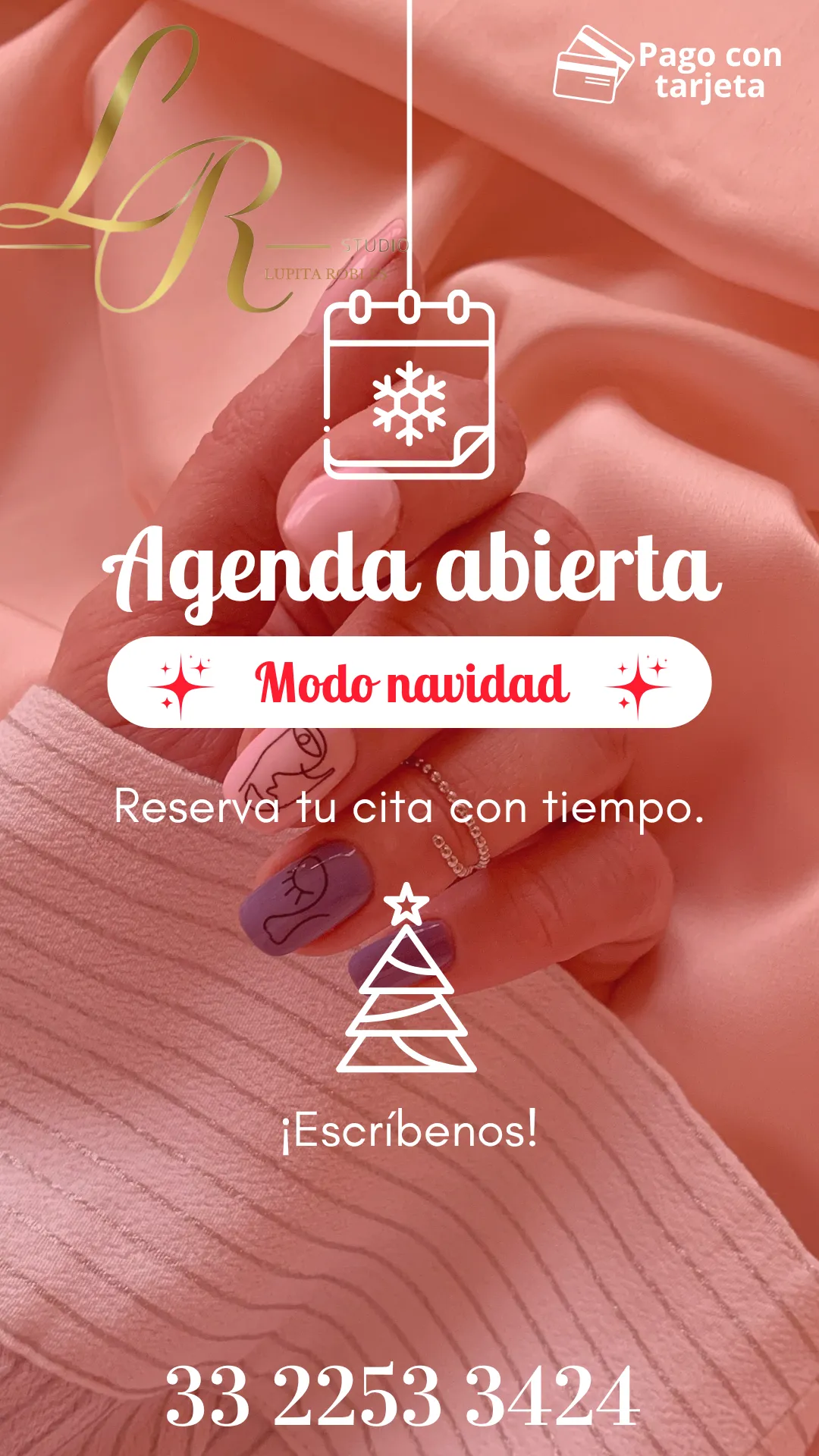 Diseño 143