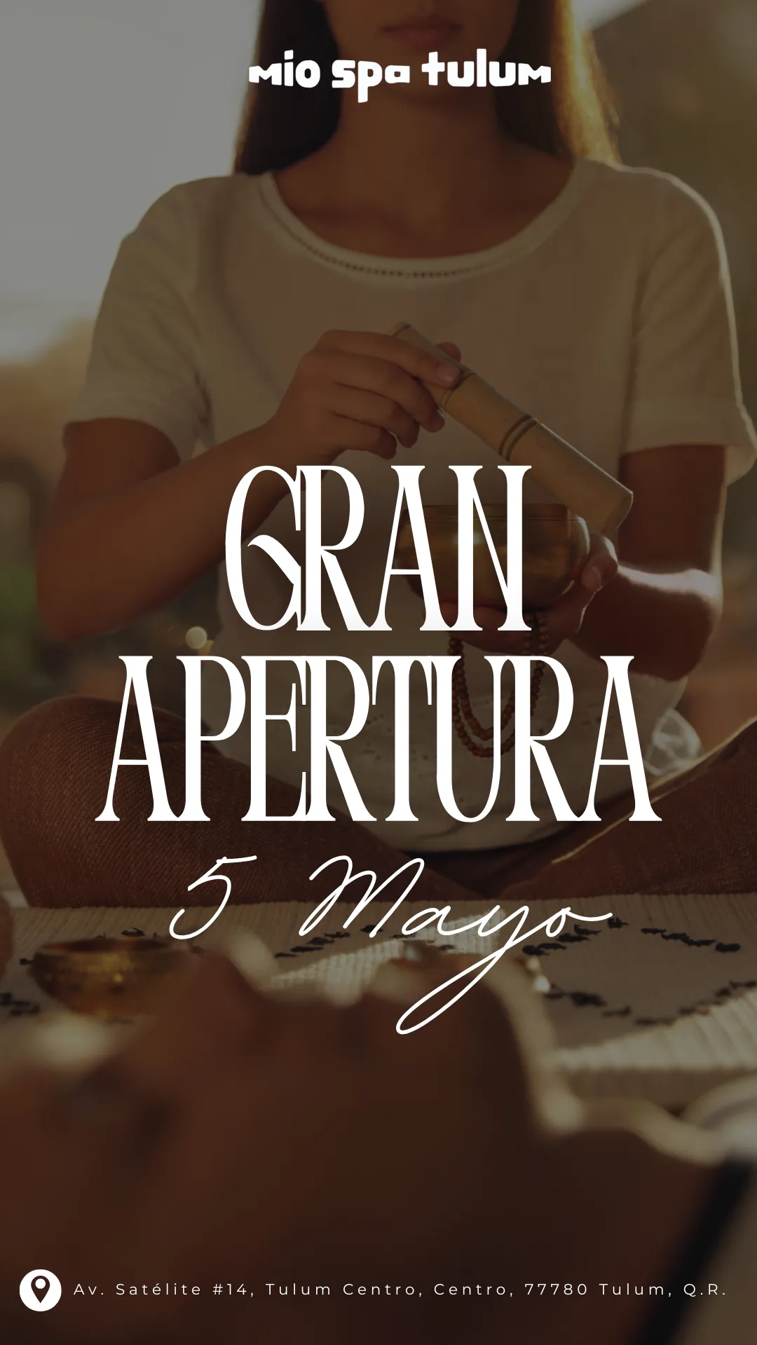 Diseño 2