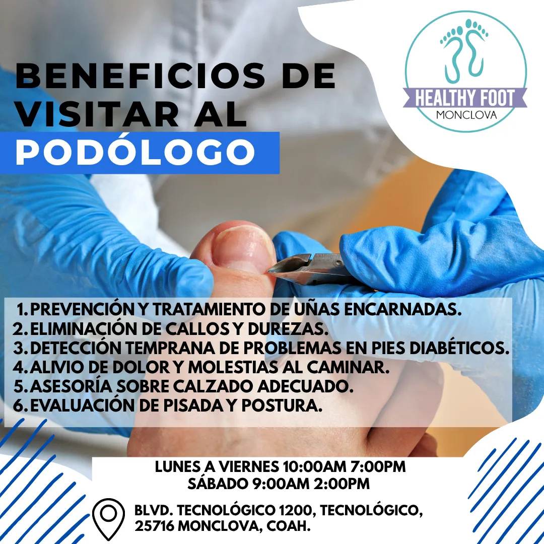 Diseño 123