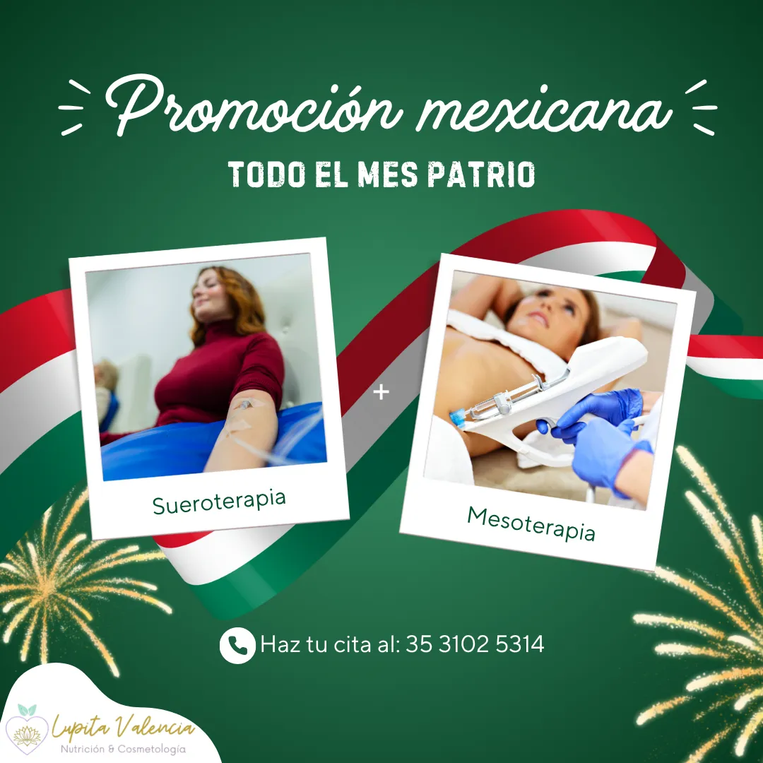 Diseño 29