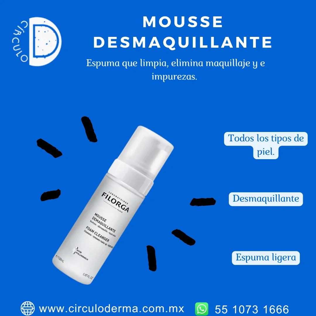 Diseño 61