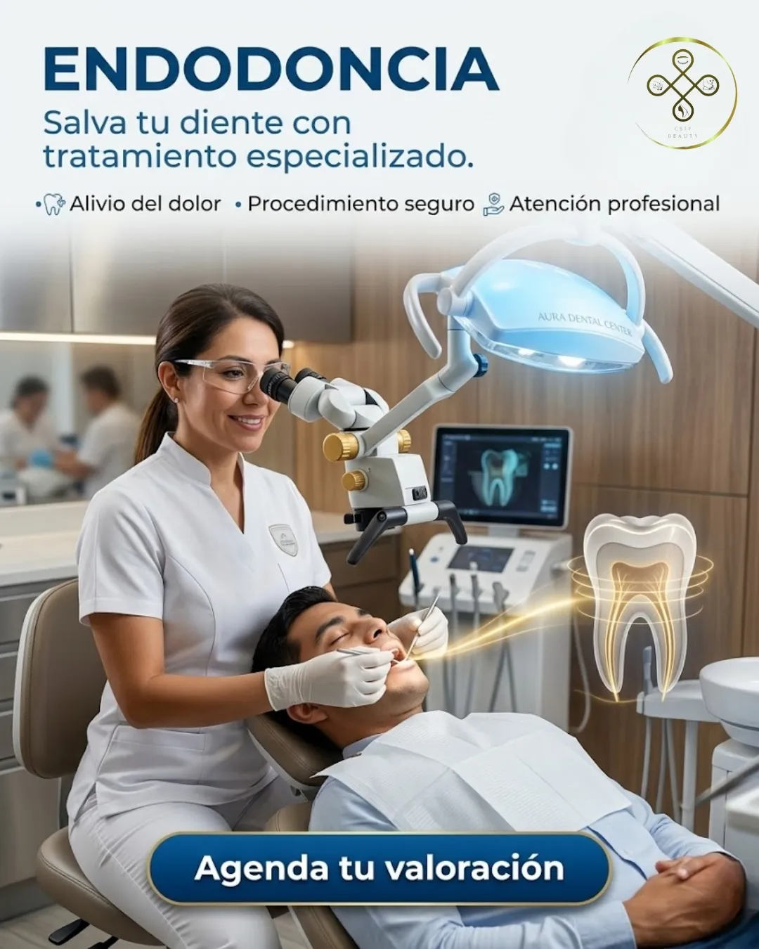 Diseño 87