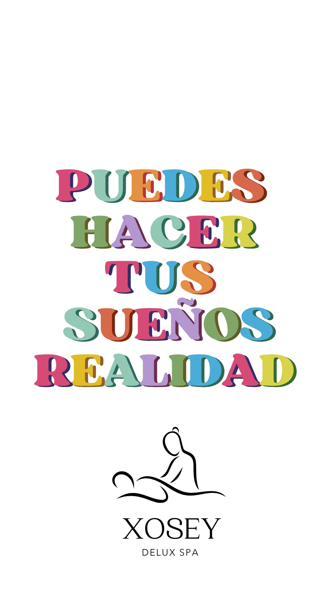 Diseño 15
