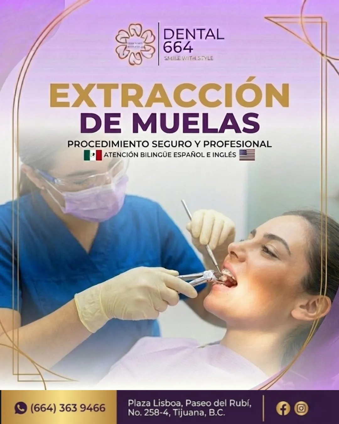 Diseño 14