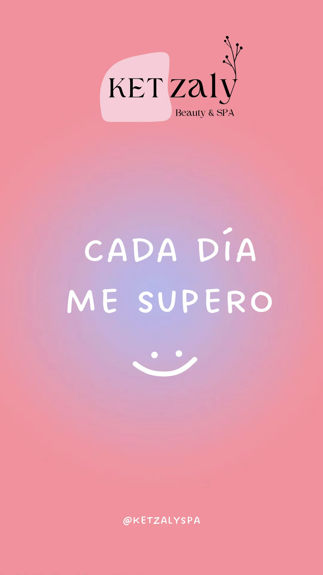 Diseño 23