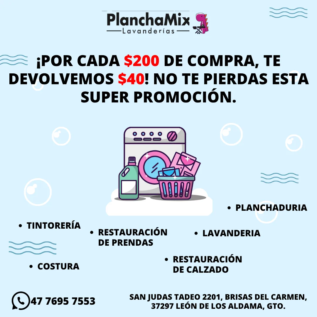 Diseño 54