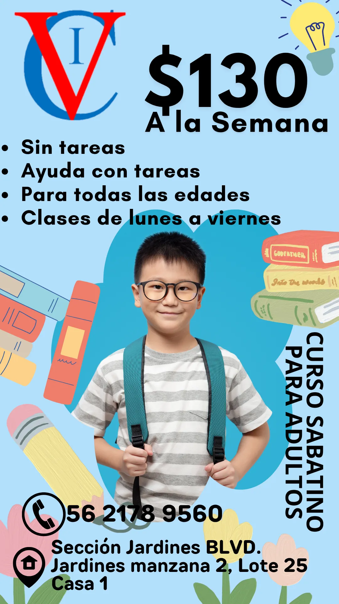 Diseño 142