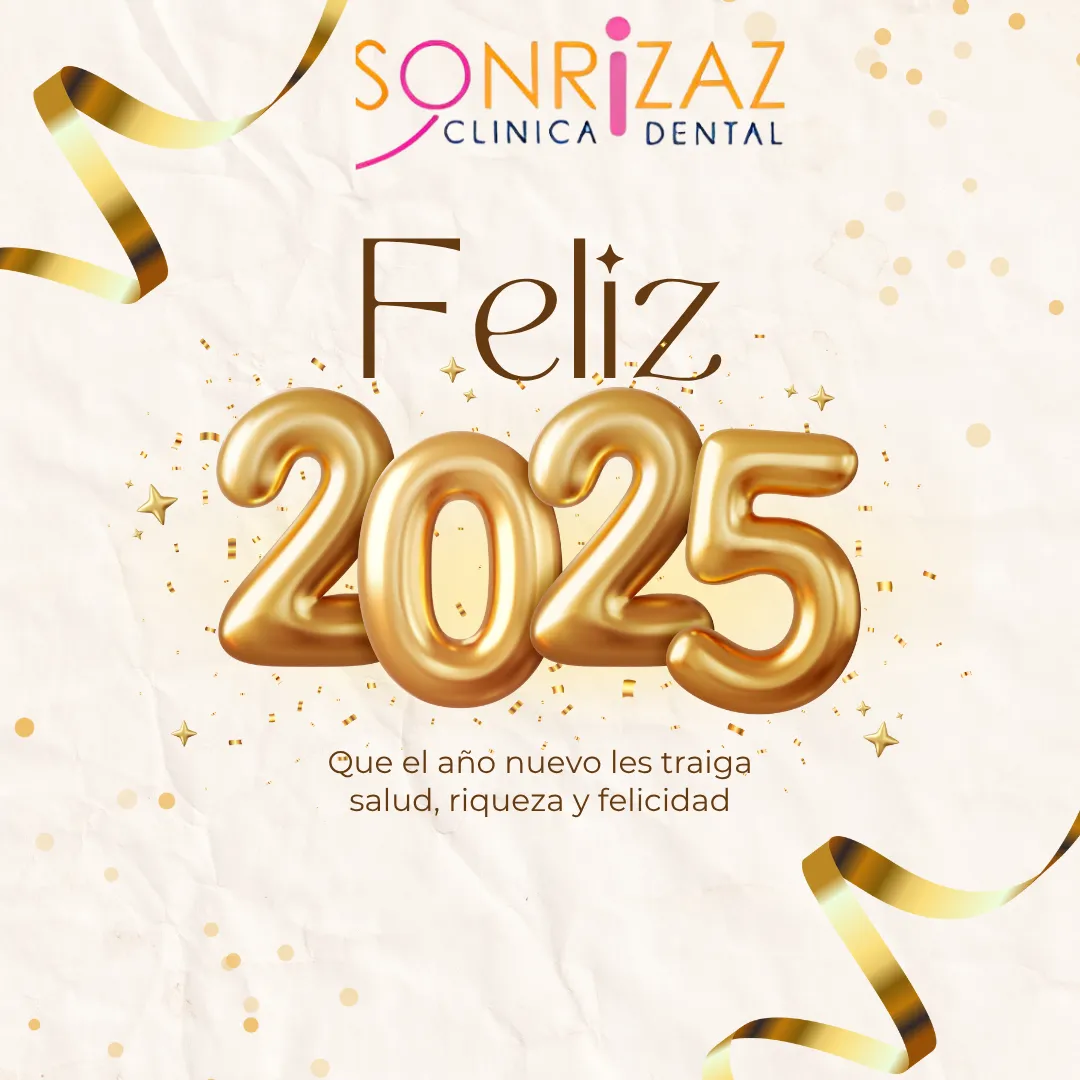 Diseño 79