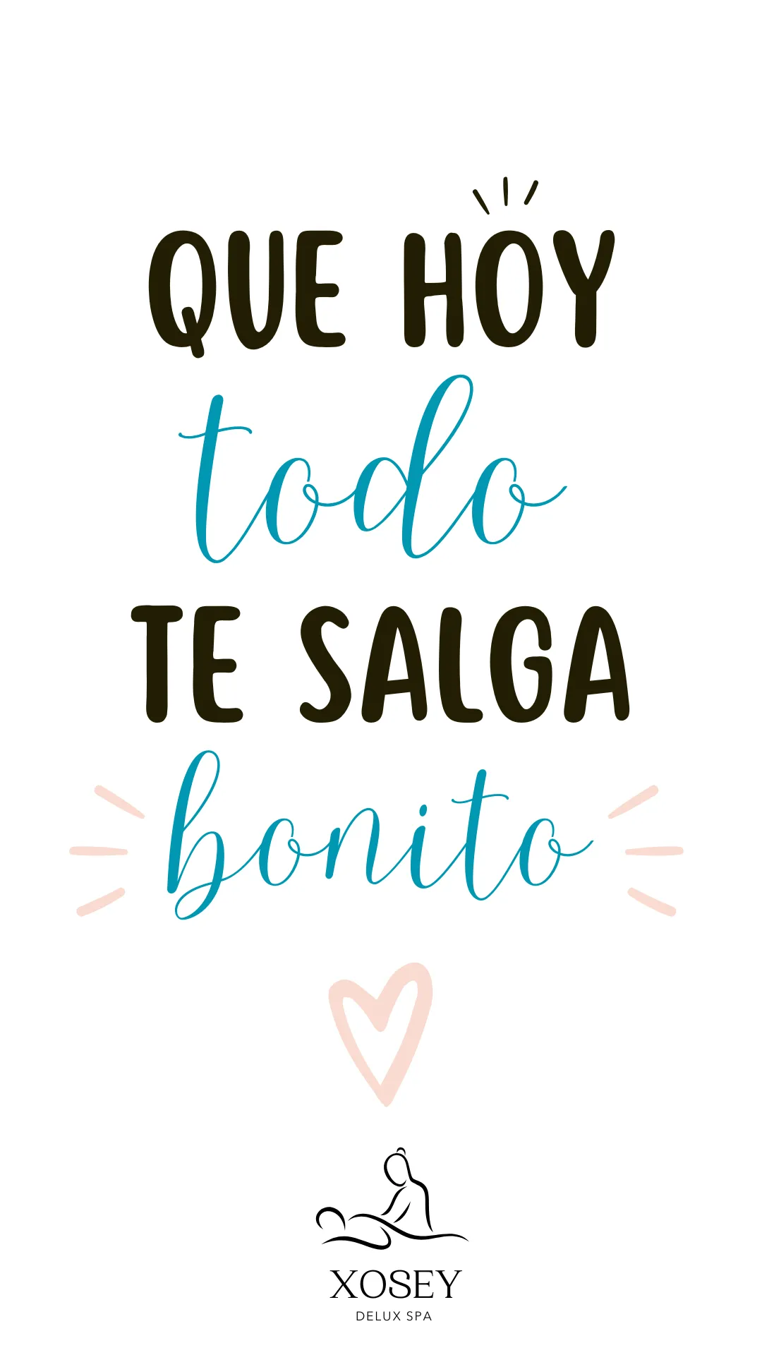 Diseño 23