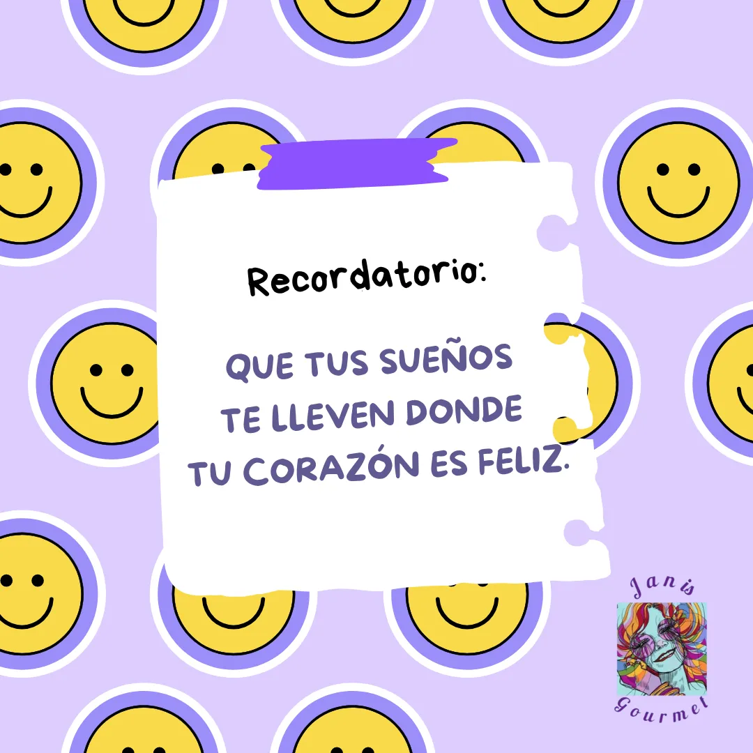 Diseño 5