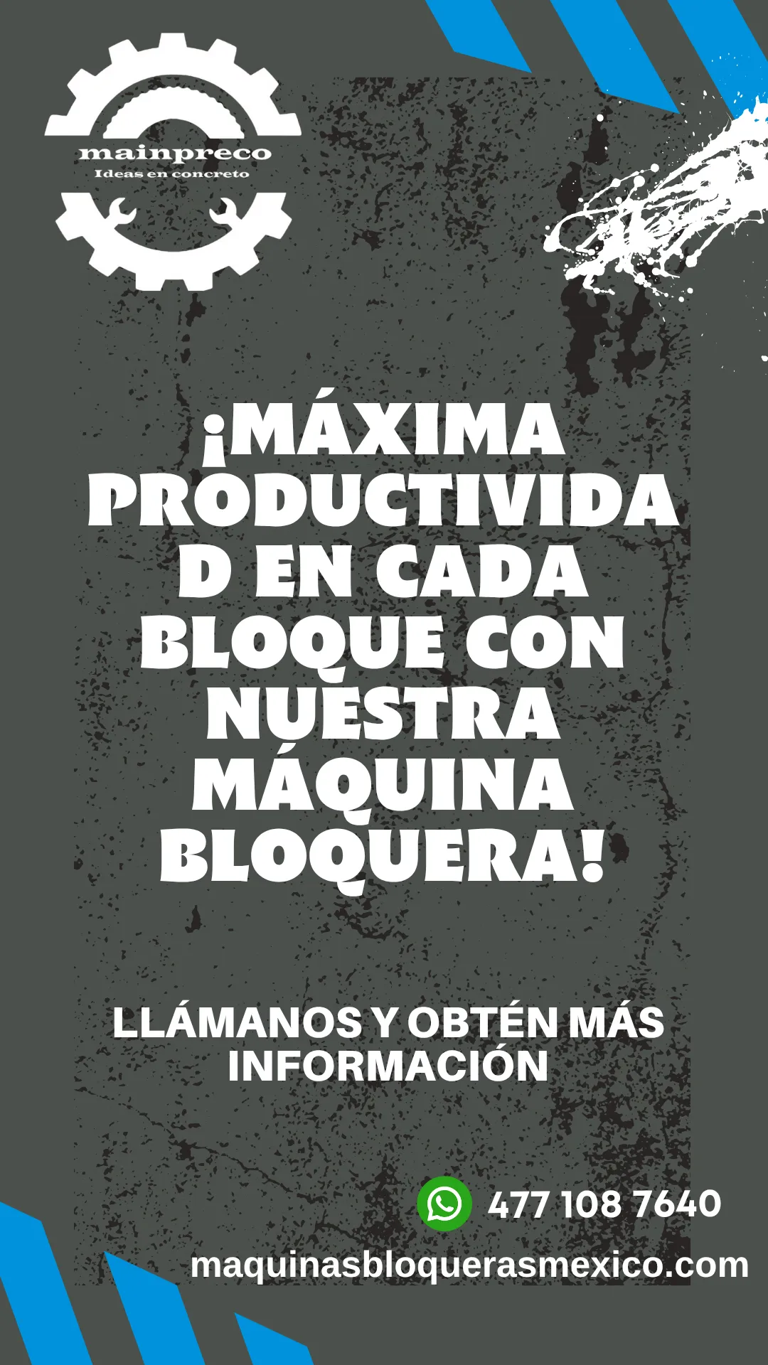 Diseño 60