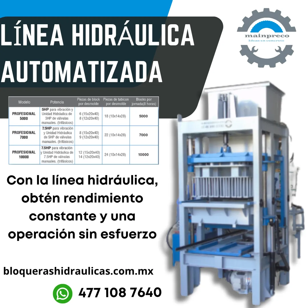 Diseño 107