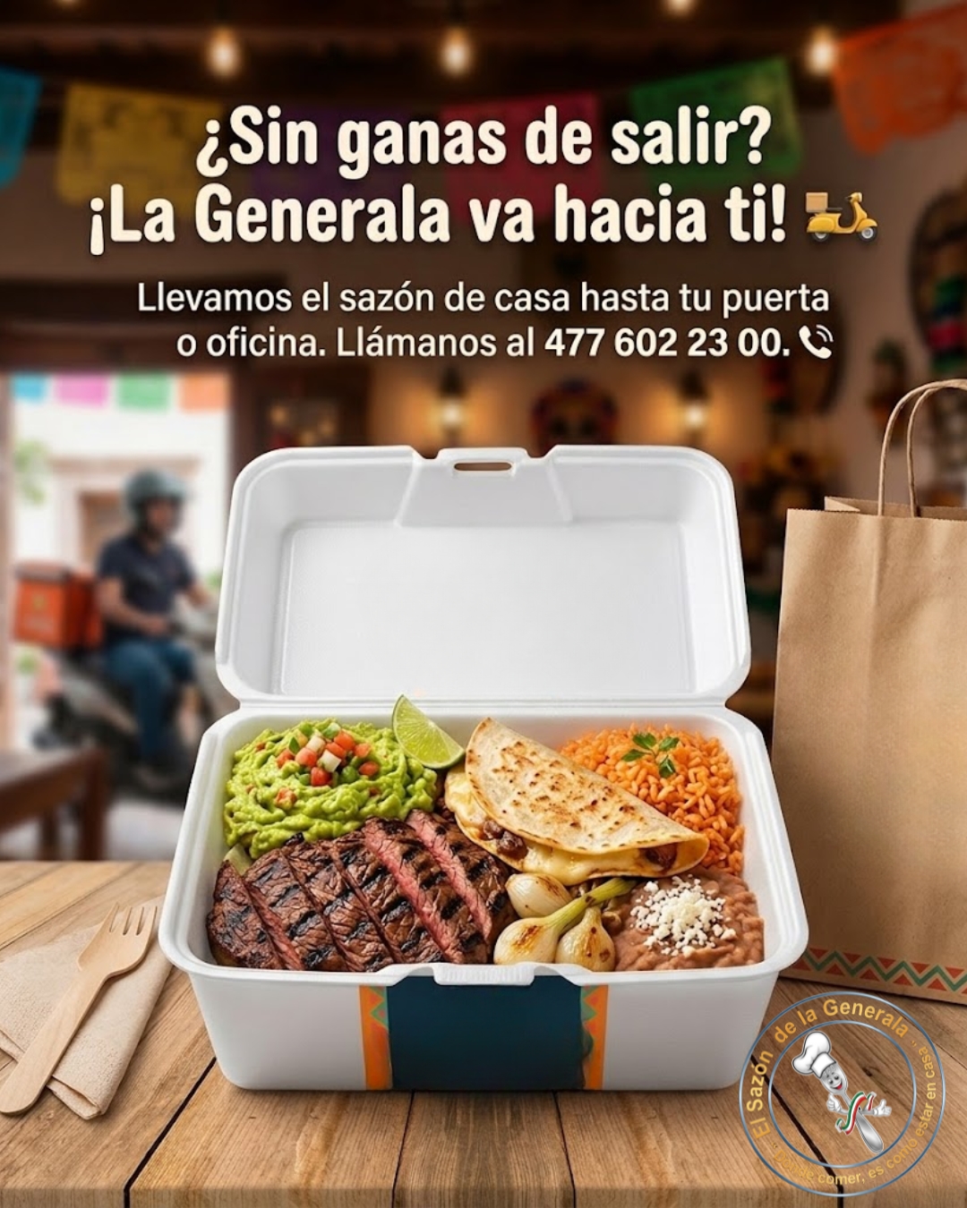 Diseño 12