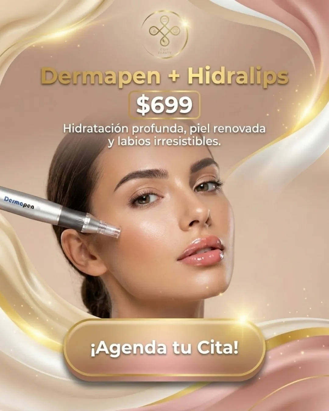 Diseño 31