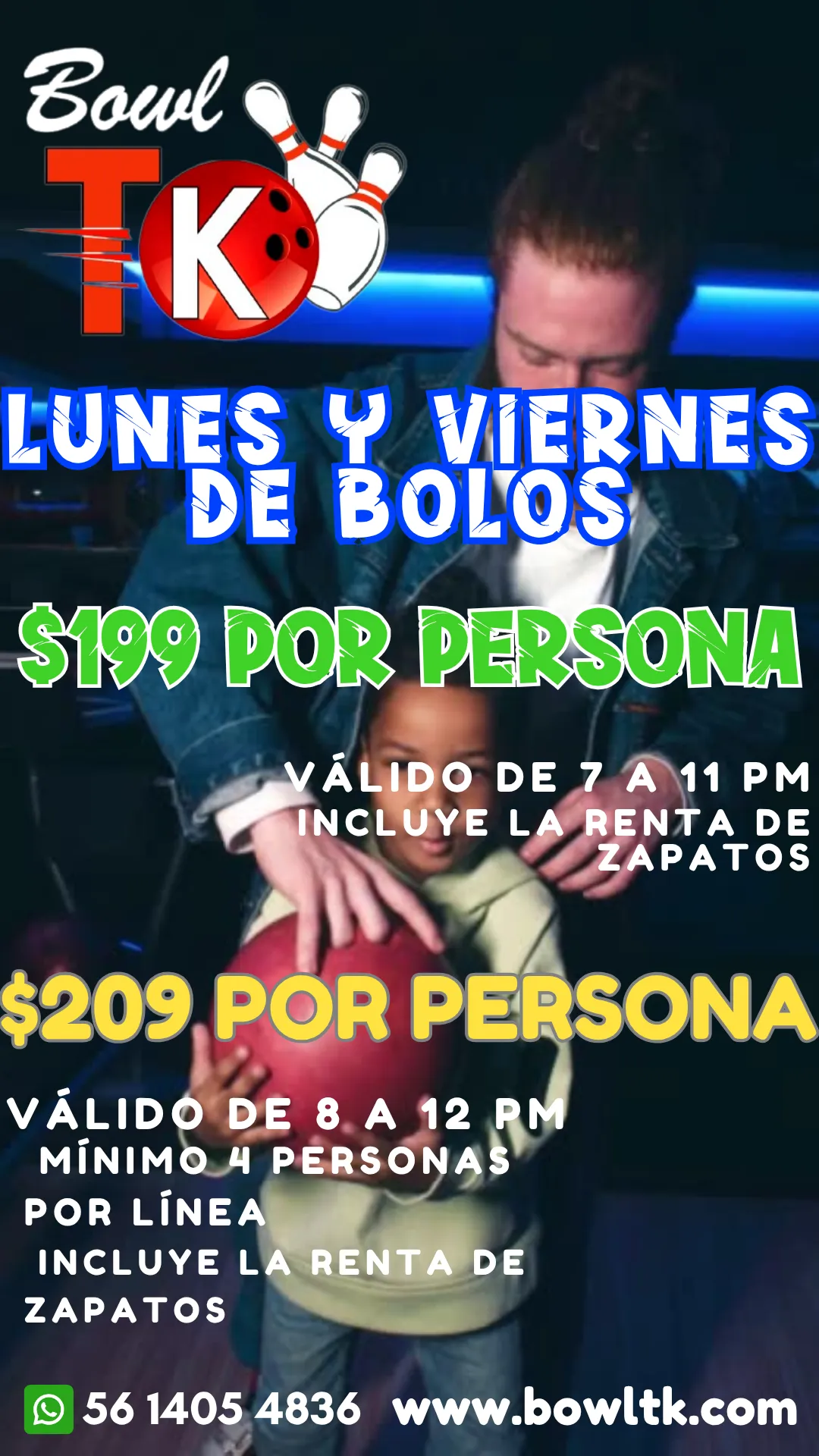 Diseño 55