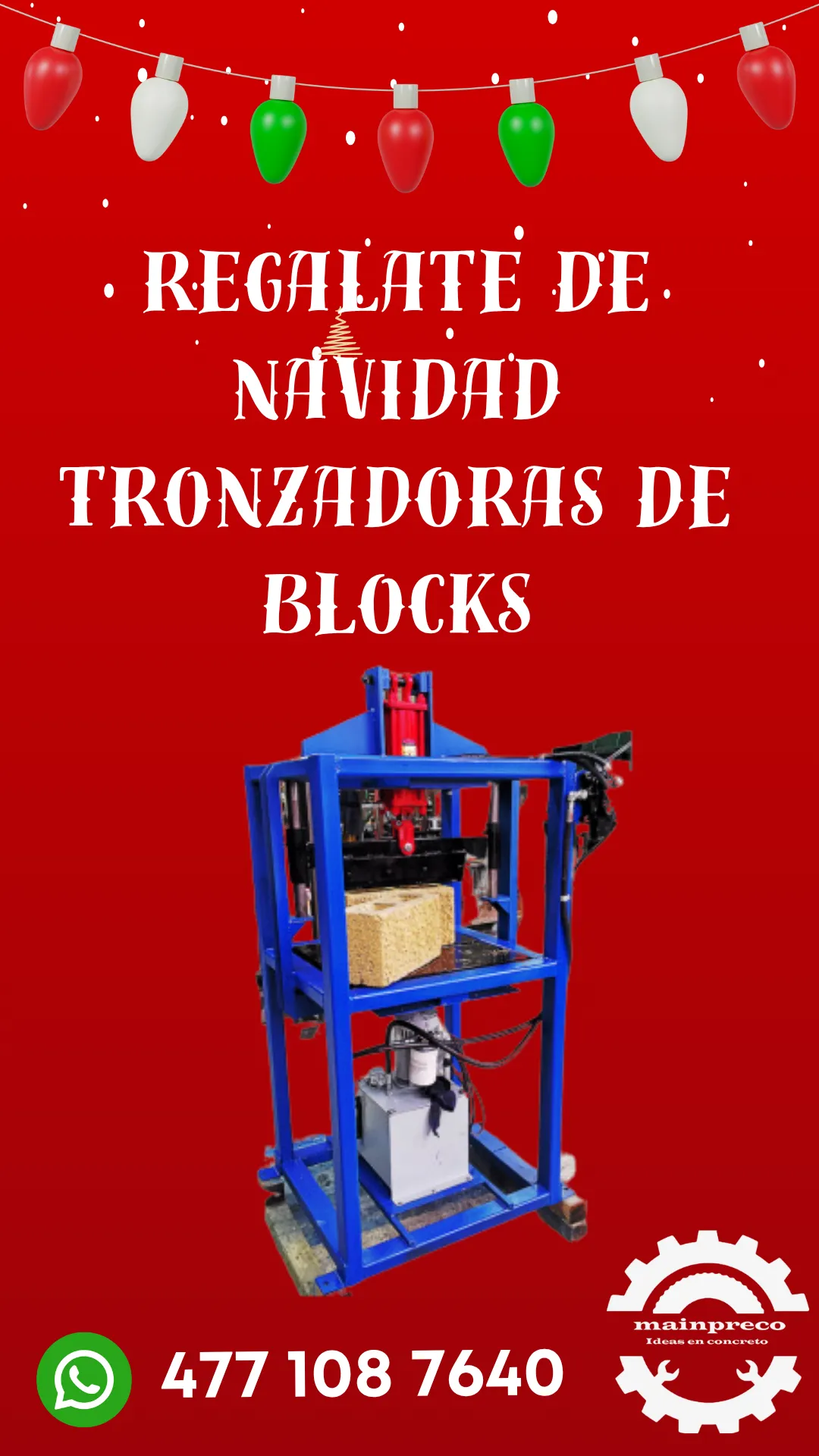Diseño 114