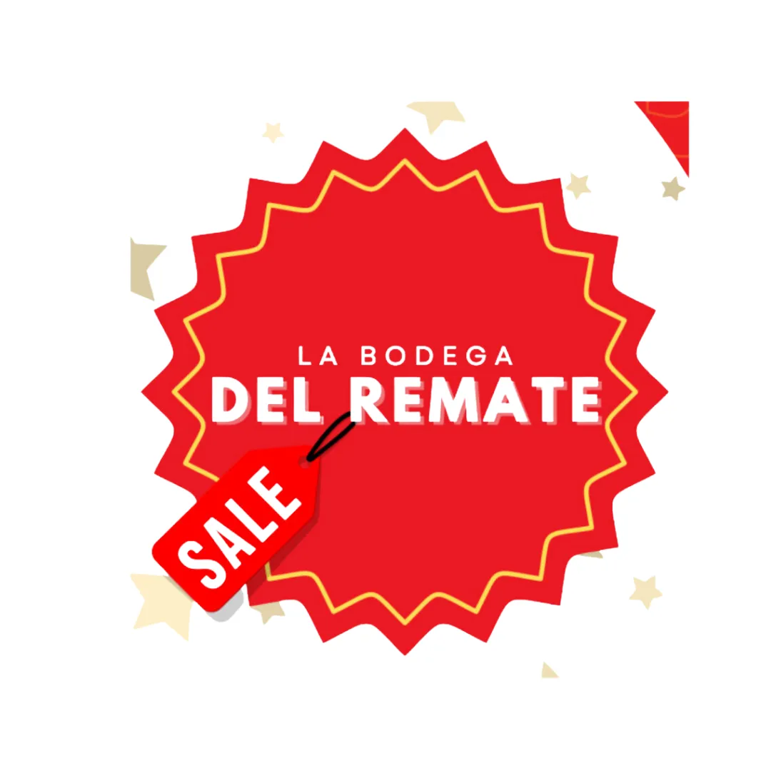 Diseño 35
