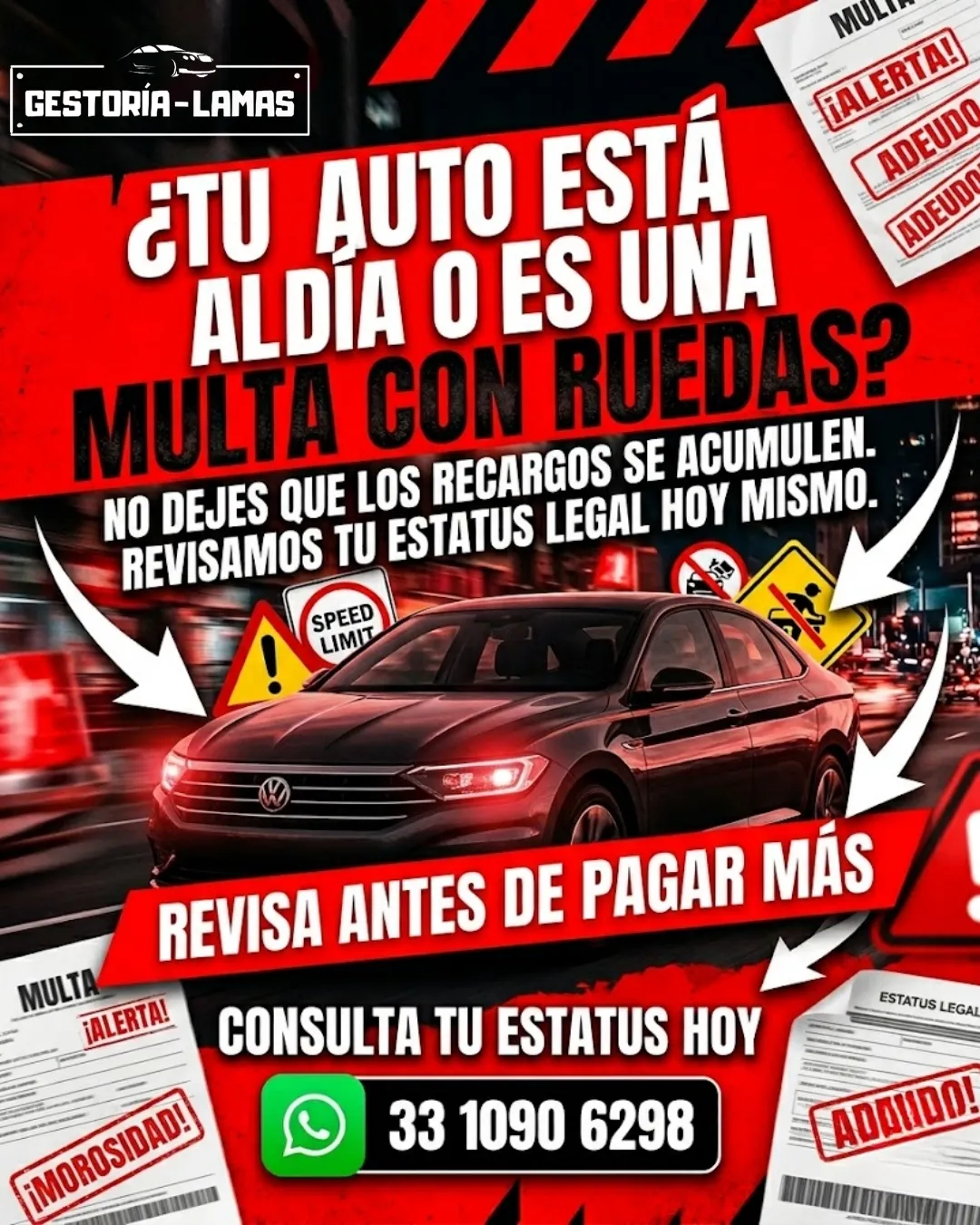 Diseño 69