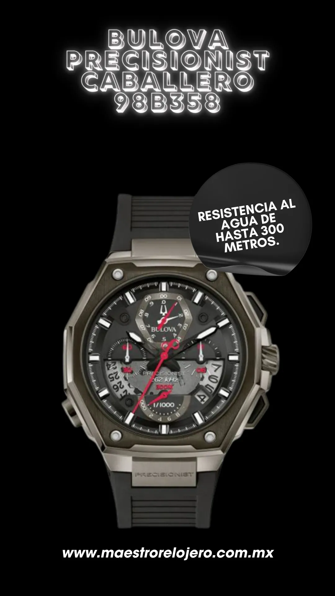Diseño 146