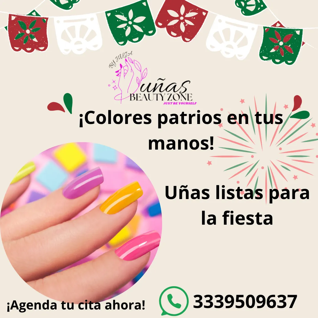 Diseño 13
