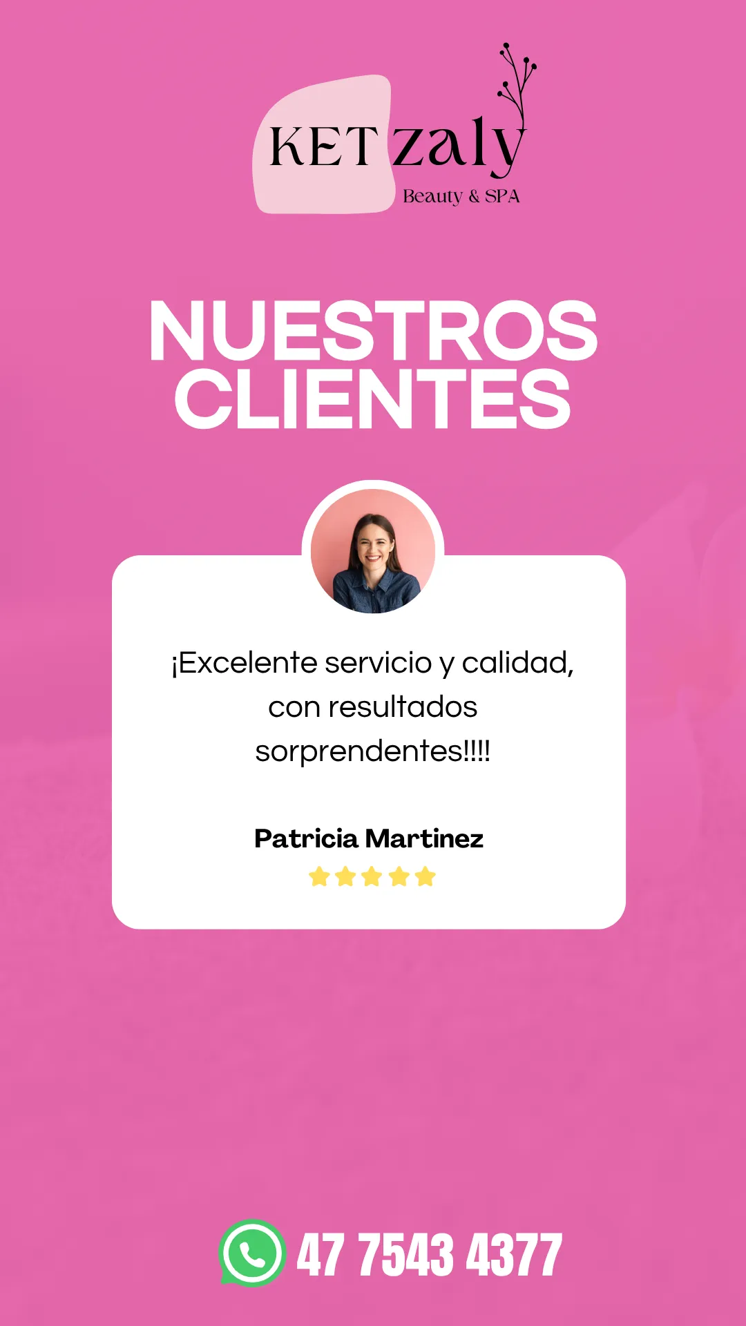 Diseño 26