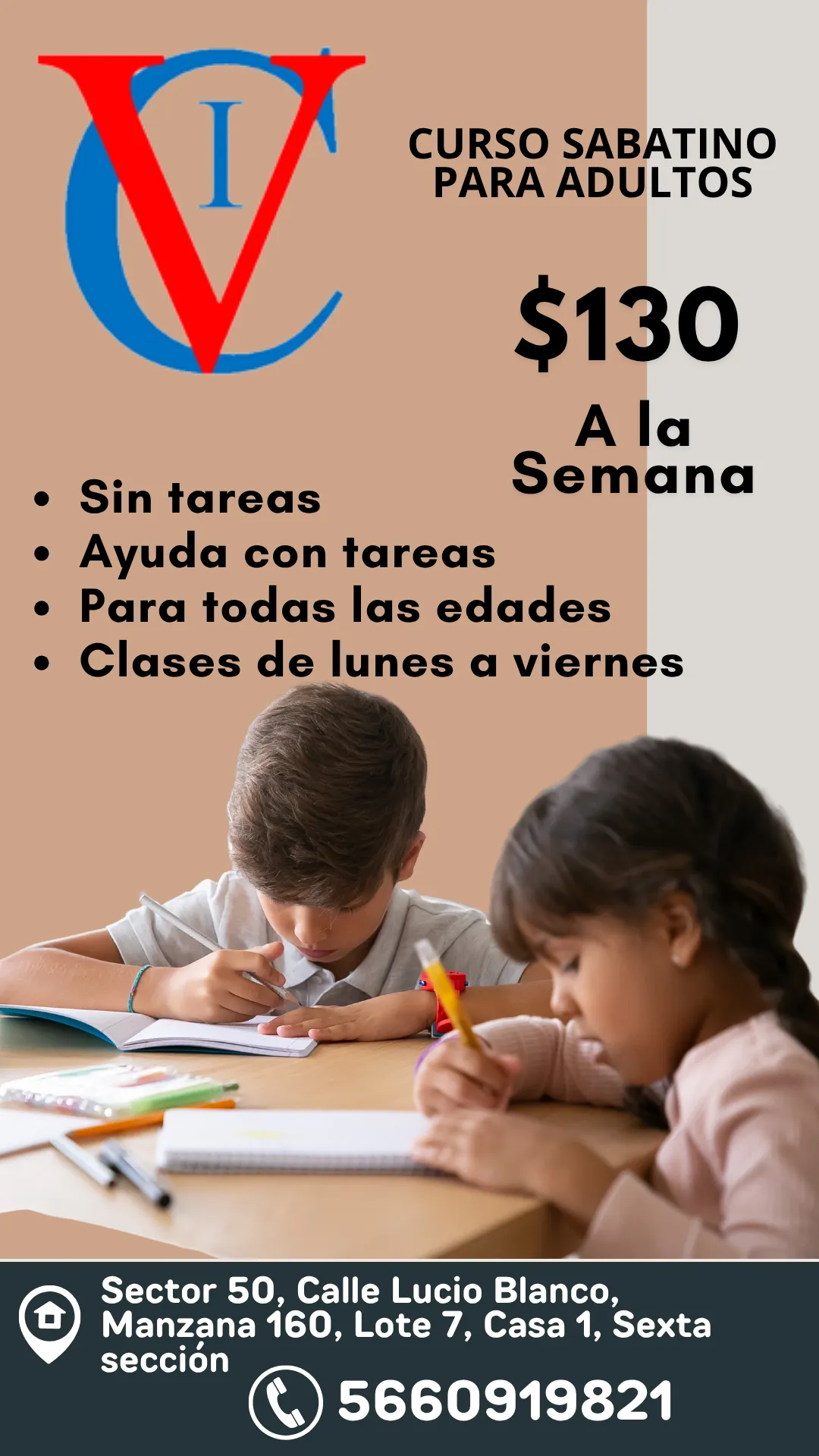 Diseño 3