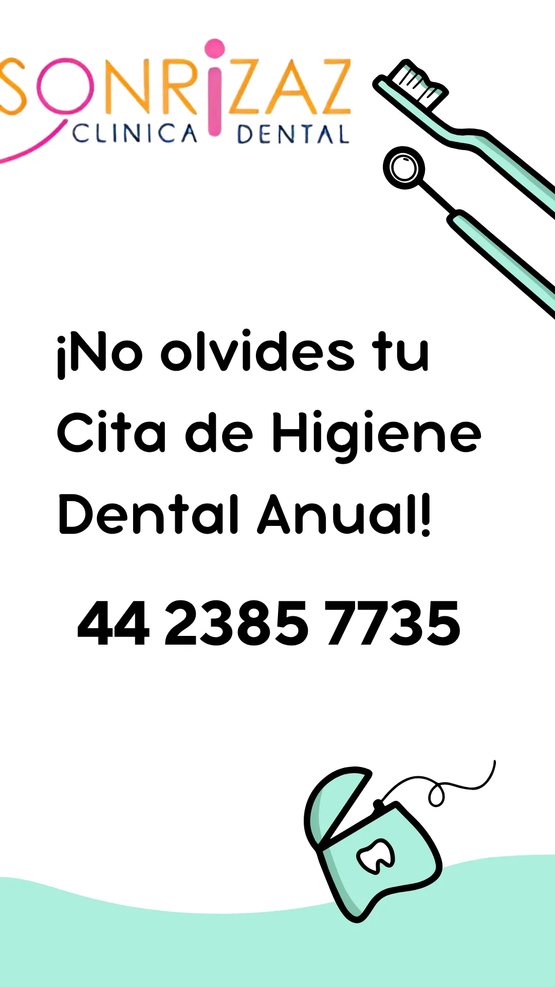 Diseño 87