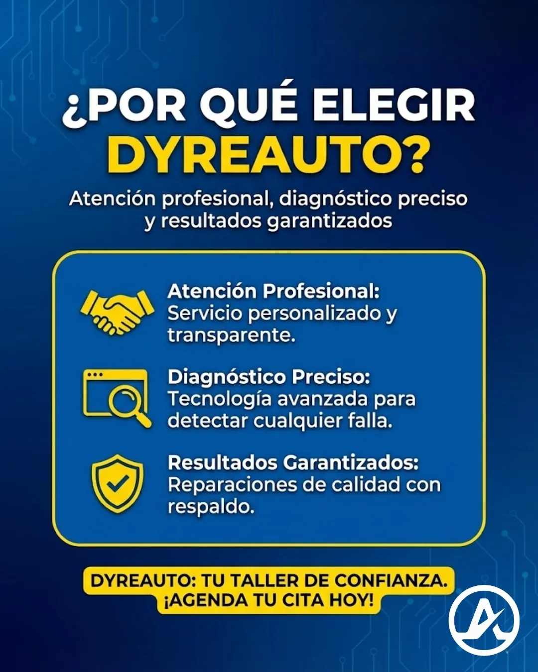 Diseño 16