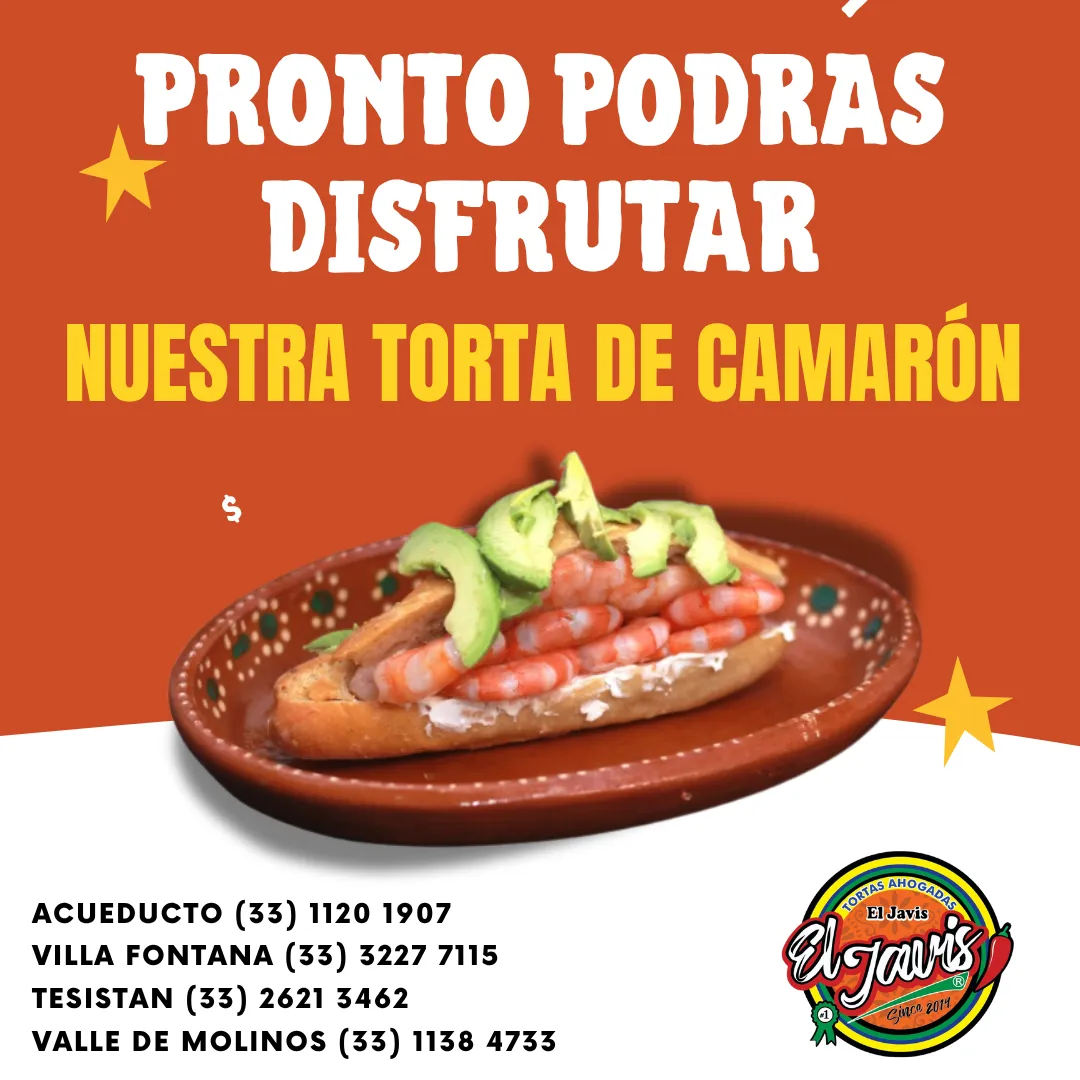 Diseño 99