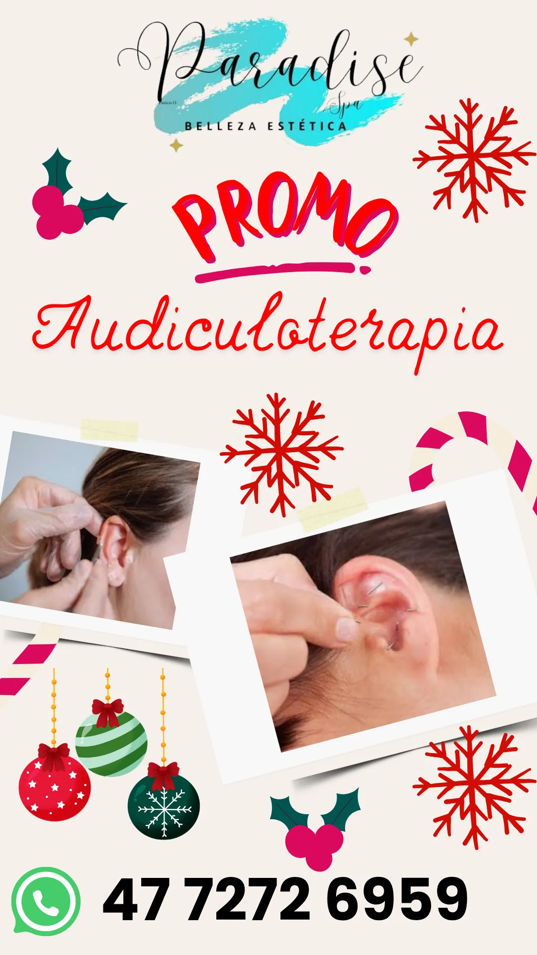 Diseño 29