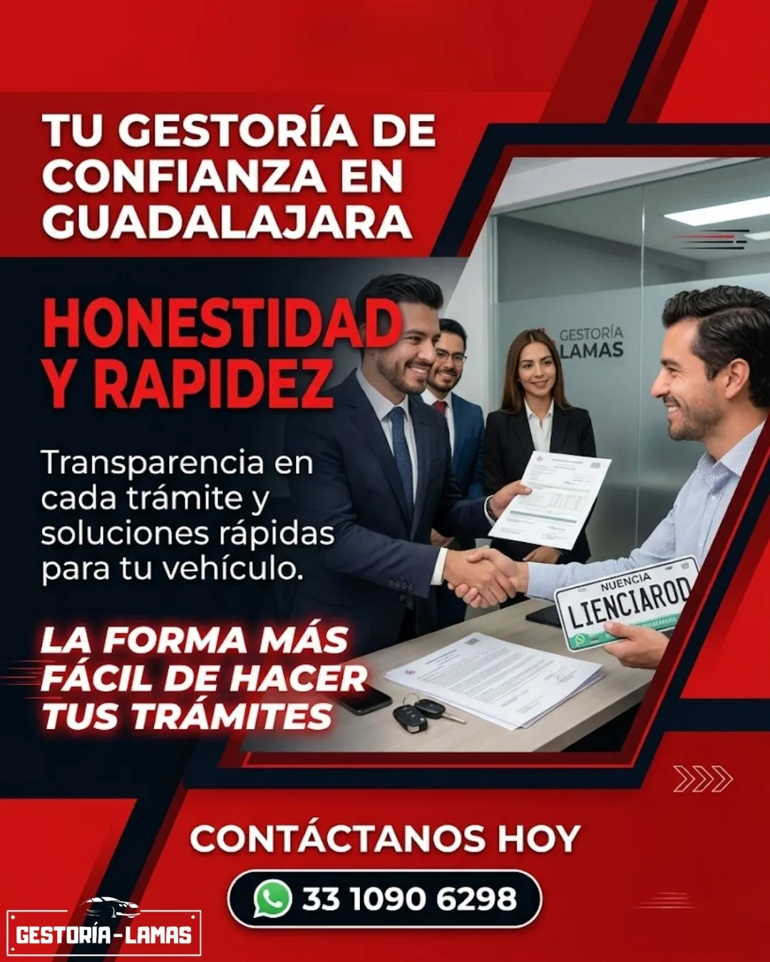 Diseño 108