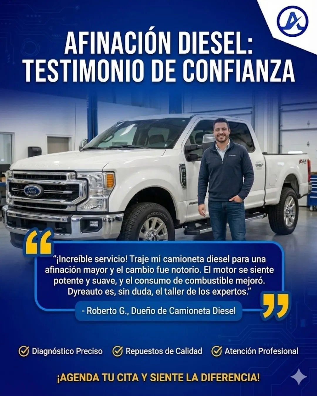 Diseño 4