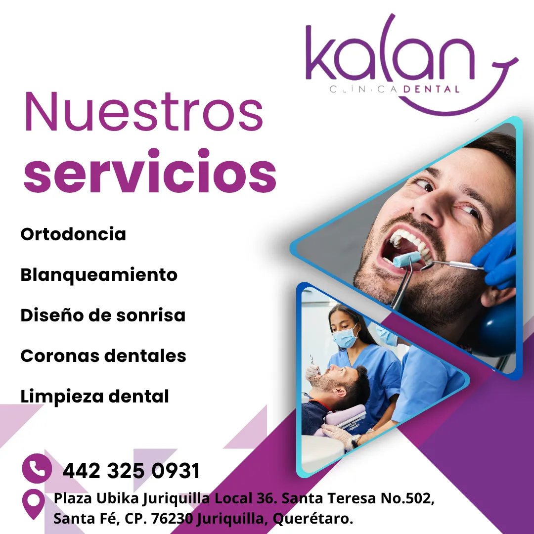 Diseño 64