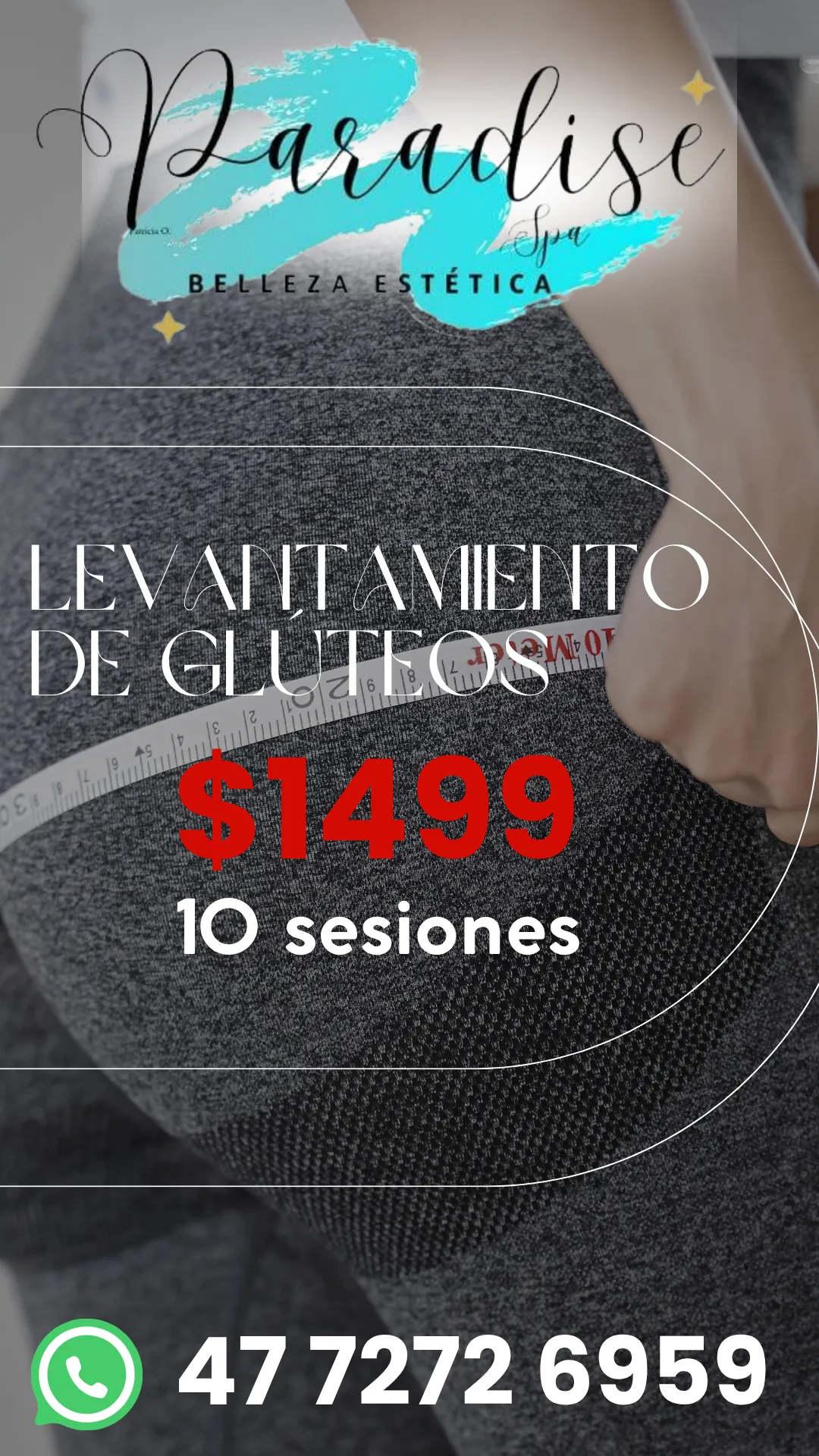 Diseño 27