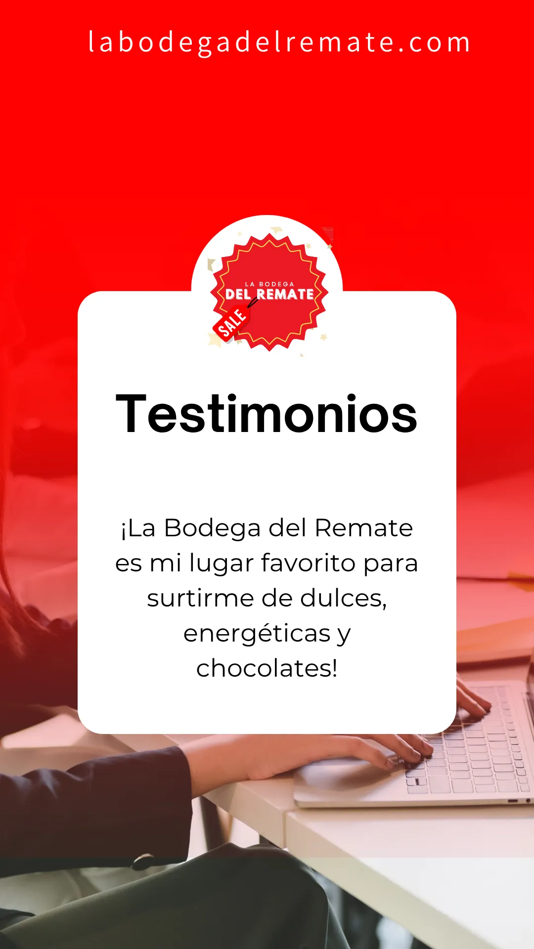 Diseño 11