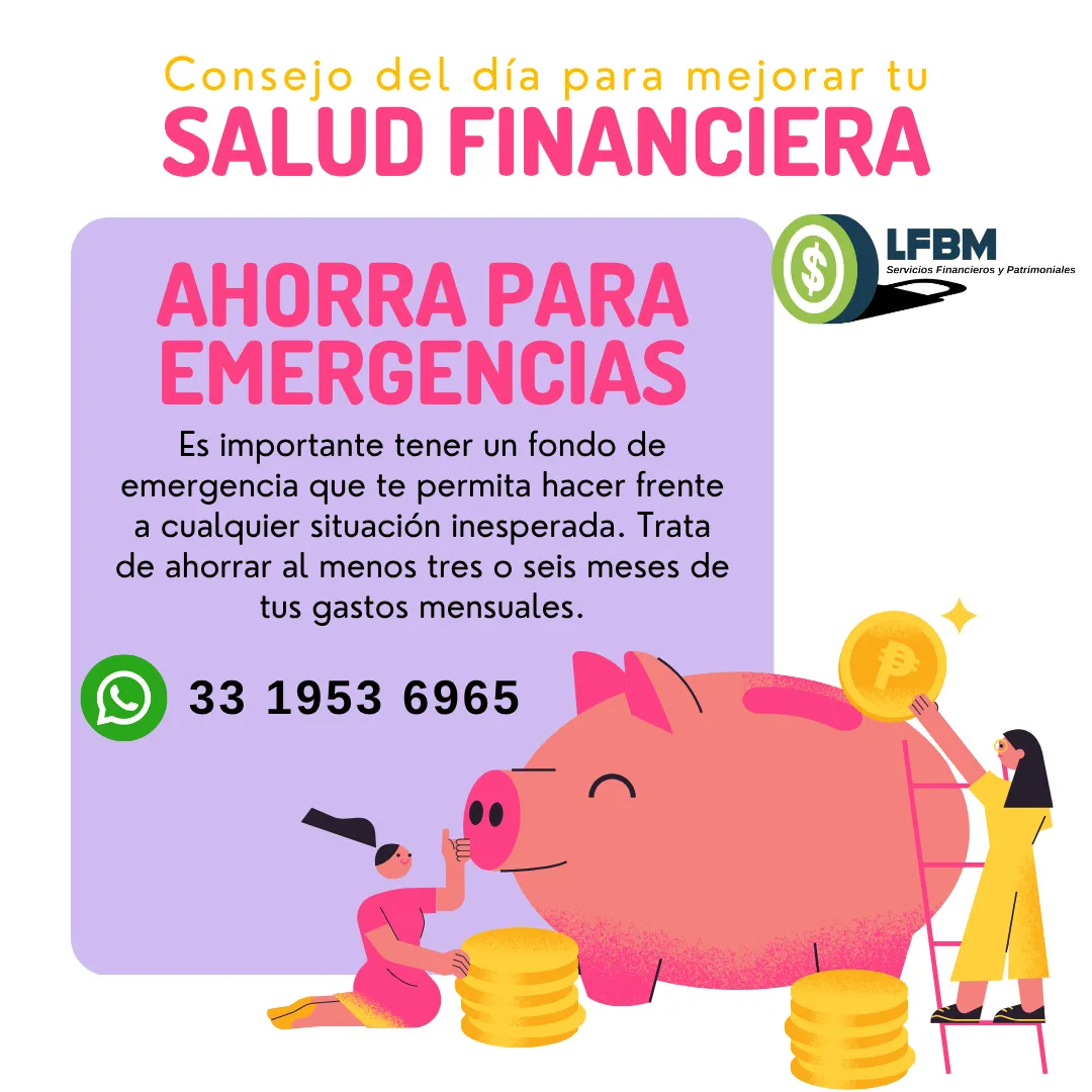Diseño 44