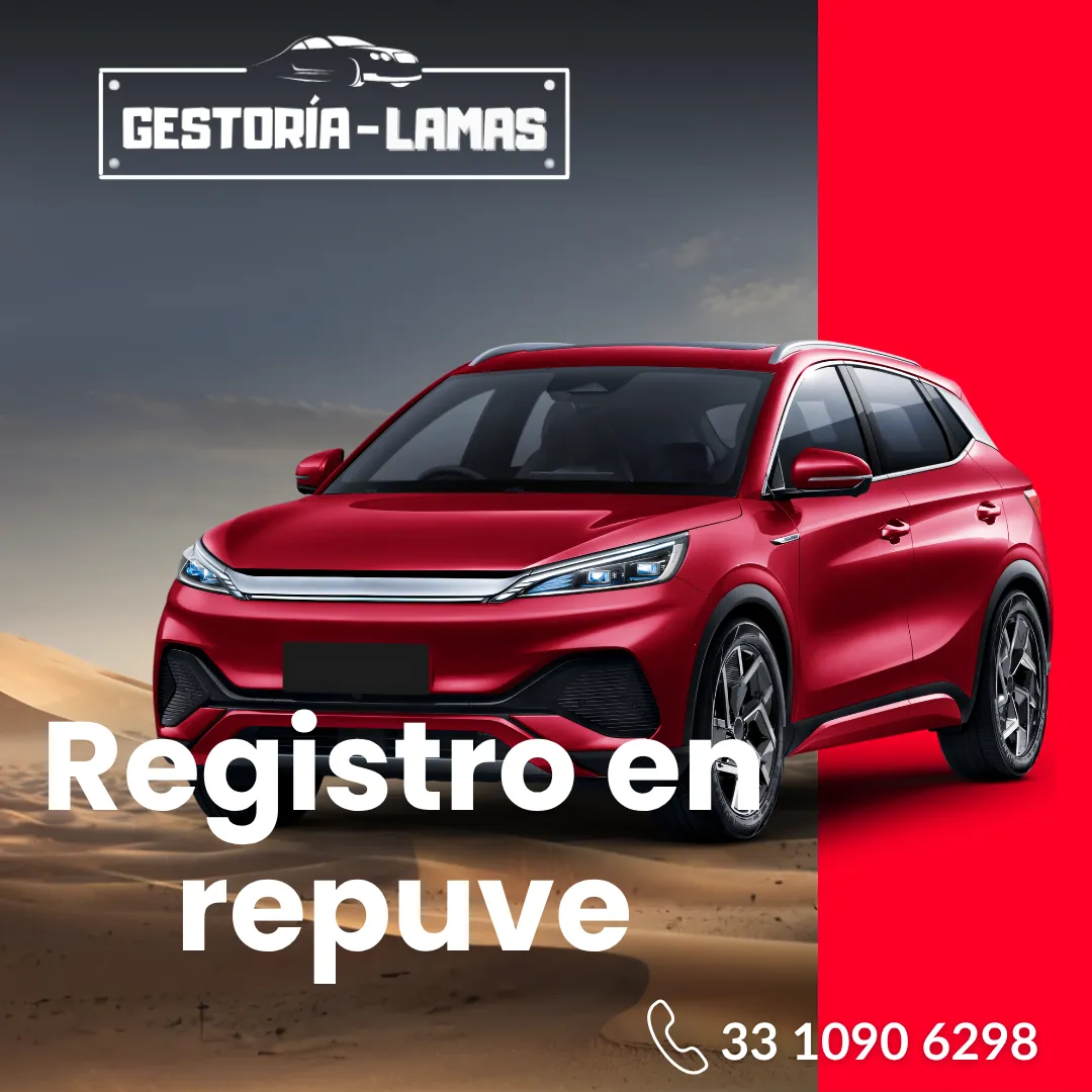 Diseño 117