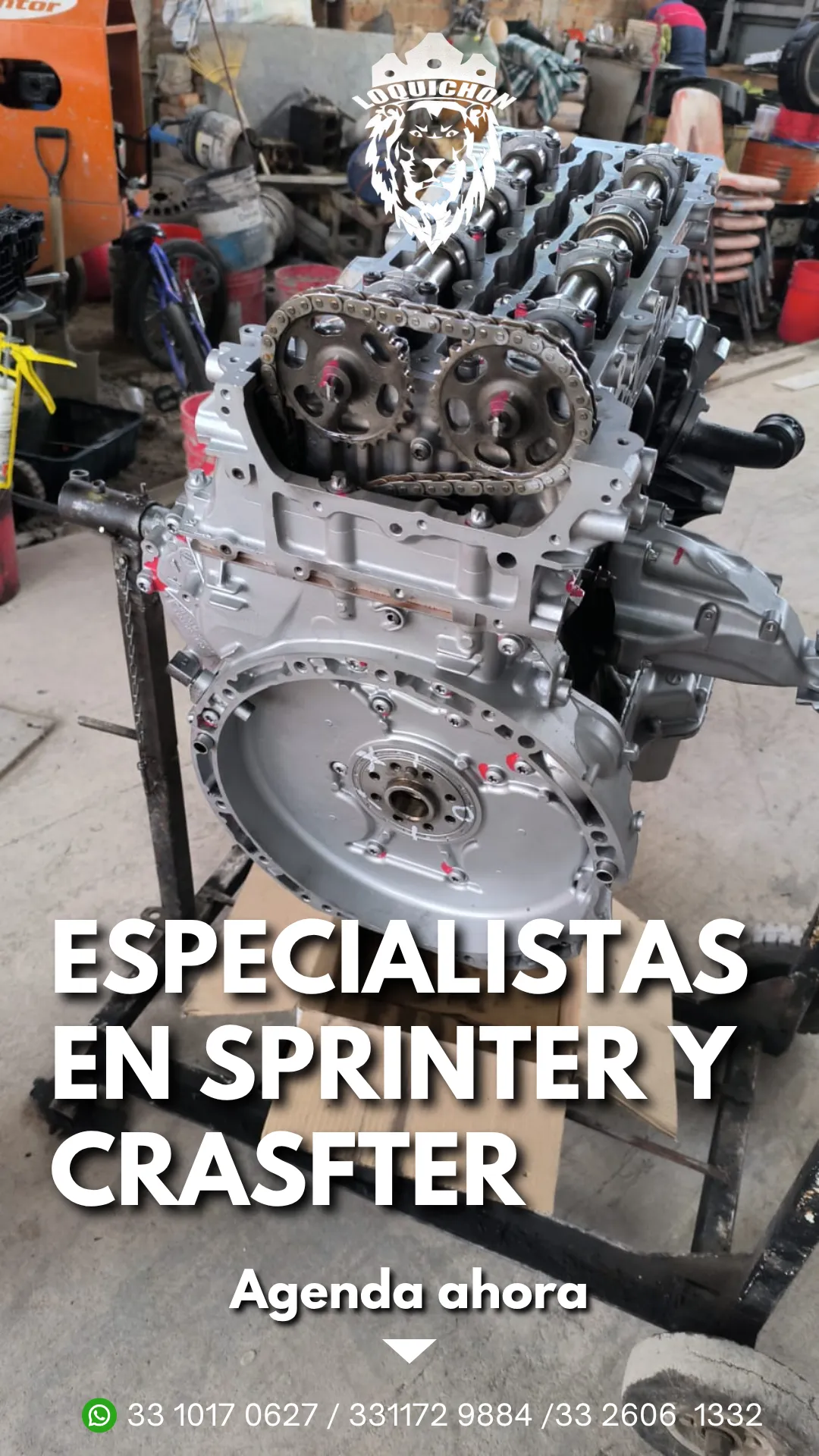 Diseño 2