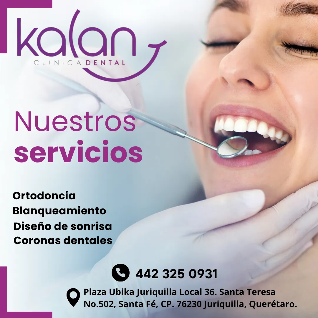 Diseño 99
