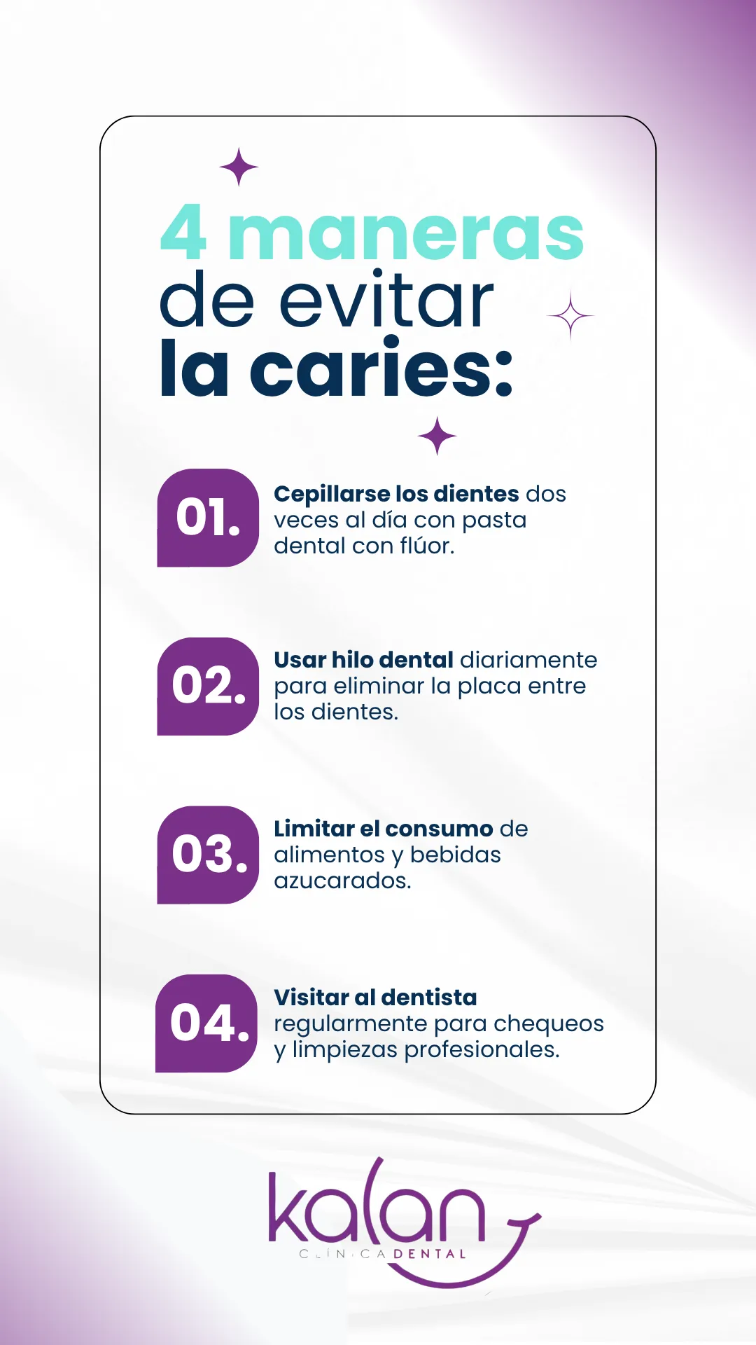 Diseño 4