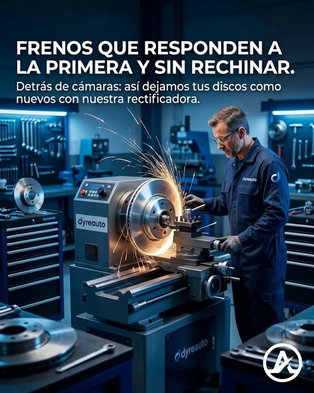 Diseño 27