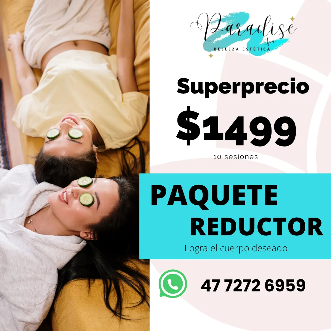 Diseño 55