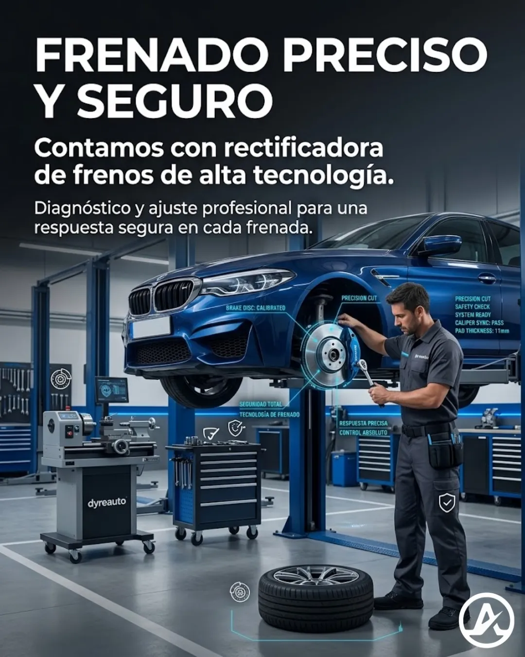 Diseño 99