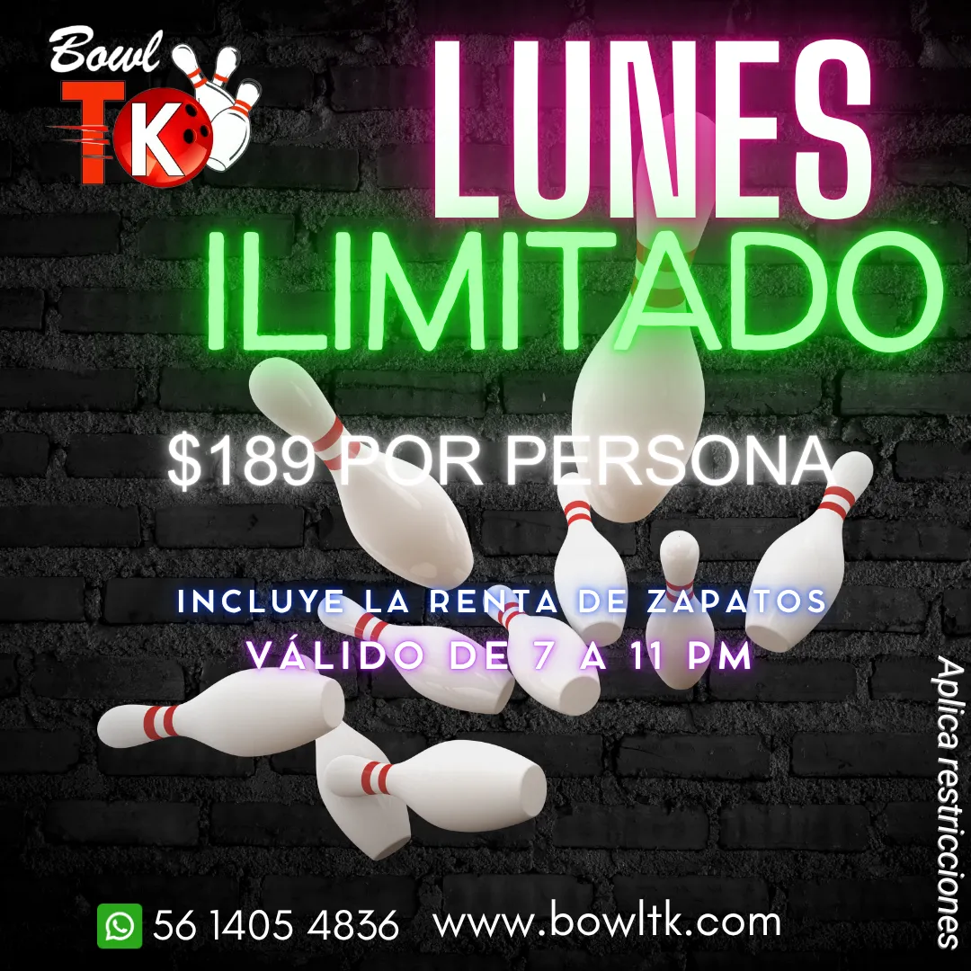 Diseño 143