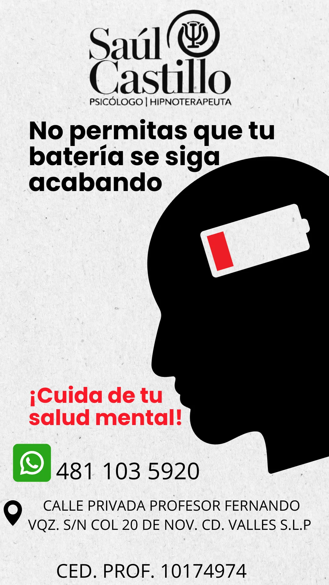 Diseño 3