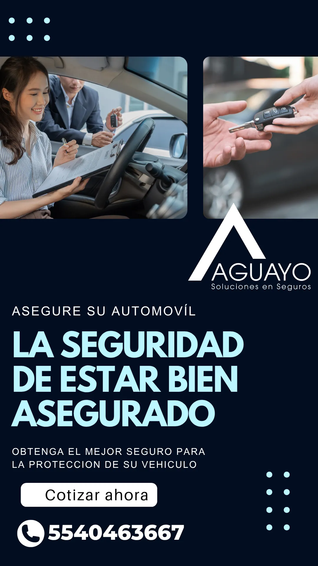 Diseño 21