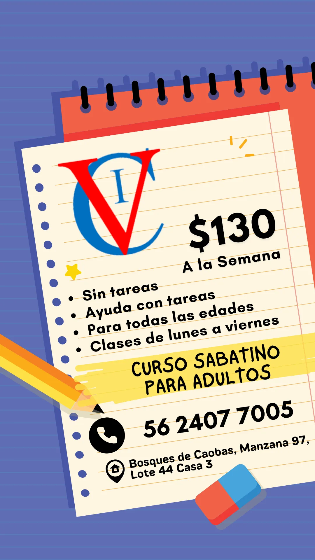 Diseño 16