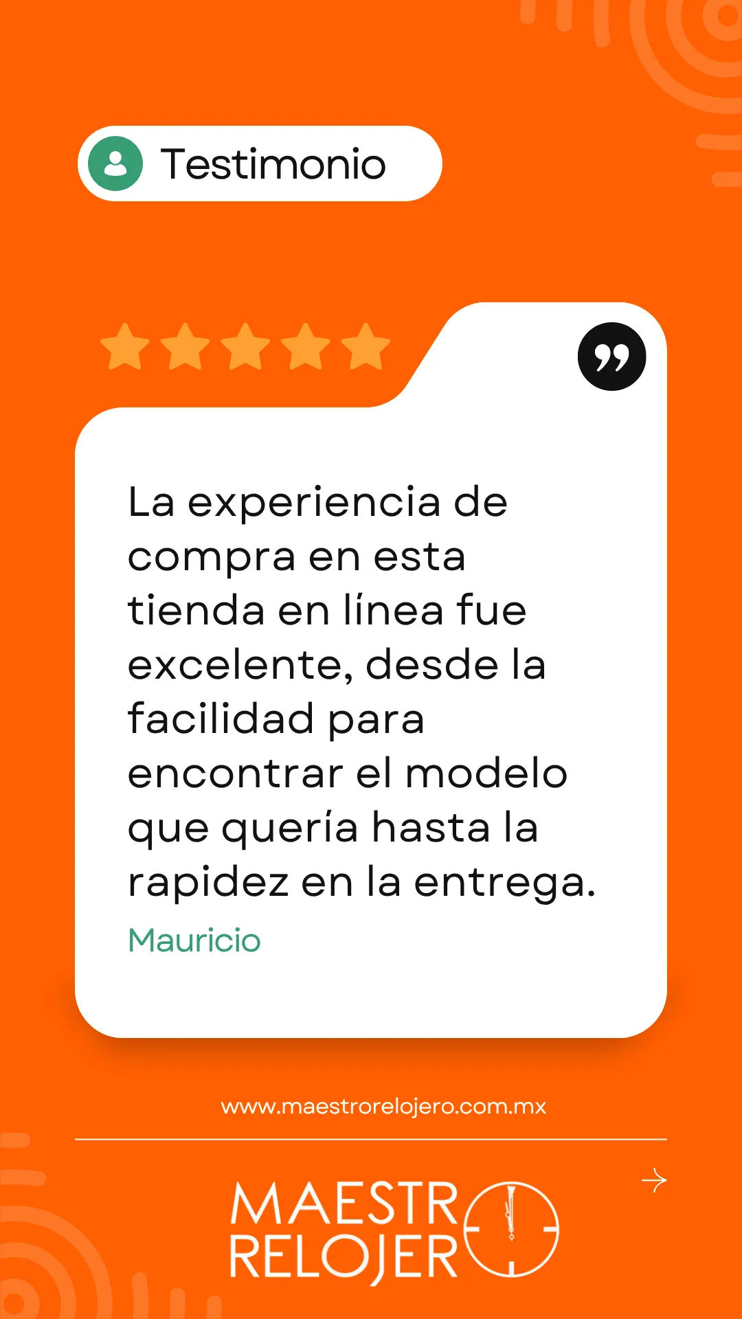 Diseño 77